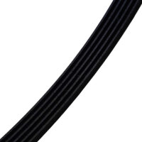BOSCH / SIEMENS - 00600151 - Antriebsriemen, Riemen, Keilriemen, Trockner