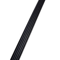 BOSCH / SIEMENS - 00660579 - Antriebsriemen, Riemen Waschmaschinen Waschtrockner