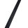 BOSCH / SIEMENS - 00660579 - Antriebsriemen, Riemen Waschmaschinen Waschtrockner