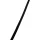 BOSCH / SIEMENS - 00743658 - Antriebsriemen, Riemen, Keilriemen, Waschmaschinen