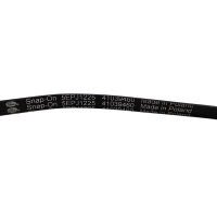 CANDY / HOOVER - 41039460 - Antriebsriemen, Riemen, Waschmaschine, Waschtrockner