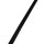 CANDY / HOOVER - 41039460 - Antriebsriemen, Riemen, Waschmaschine, Waschtrockner