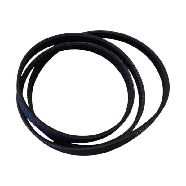 HAIER - 49051082 - Antriebsriemen, Riemen, Keilriemen Rippenriemen Waschmaschine