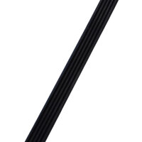 HAIER - 49051082 - Antriebsriemen, Riemen, Keilriemen Rippenriemen Waschmaschine