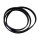 HAIER - 49051082 - Antriebsriemen, Riemen, Keilriemen Rippenriemen Waschmaschine