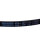 HAIER - 49051082 - Antriebsriemen, Riemen, Keilriemen Rippenriemen Waschmaschine