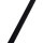 HAIER - 49051082 - Antriebsriemen, Riemen, Keilriemen Rippenriemen Waschmaschine