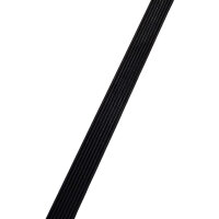 HAIER - 49053052 - Antriebsriemen, Riemen, Keilriemen, Rippenriemen, Trockner