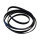 HAIER - 49053052 - Antriebsriemen, Riemen, Keilriemen, Rippenriemen, Trockner