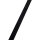 HAIER - 49053052 - Antriebsriemen, Riemen, Keilriemen, Rippenriemen, Trockner