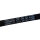 HAIER - 49053052 - Antriebsriemen, Riemen, Keilriemen, Rippenriemen, Trockner