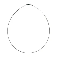 SAMSUNG - DC91-12078D -Spannring innen Türmanschette...