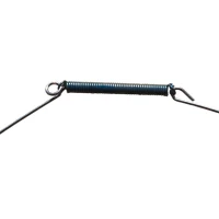 SAMSUNG - DC91-12078D -Spannring innen Türmanschette Waschtrockner Waschmaschine