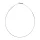 SAMSUNG - DC91-12078D -Spannring innen Türmanschette Waschtrockner Waschmaschine