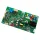 LG Electronics - EBR80977653 - Mainboard, Kühlschrank, Steuerung, Elektronik
