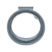 LG Electronics - MDS63916511 - Türmanschette,...