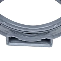 LG Electronics - MDS63916511 - Türmanschette, Waschtrockner, Türdichtung, Balg