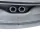 LG Electronics - MDS63916511 - Türmanschette, Waschtrockner, Türdichtung, Balg