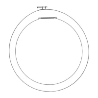 BOSCH / SIEMENS - 20006908 - Türmanschette,...