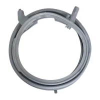 BOSCH / SIEMENS - 20006908 - Türmanschette, Waschmaschine, Türdichtung, Balg
