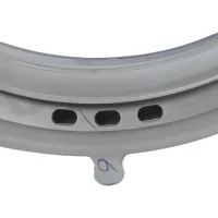 BOSCH / SIEMENS - 20006908 - Türmanschette, Waschmaschine, Türdichtung, Balg