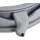 BOSCH / SIEMENS - 20006908 - Türmanschette, Waschmaschine, Türdichtung, Balg