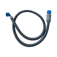 ELECTROLUX / AEG- 140020904268 -Zulaufschlauch Aquastop...