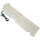 LG - EBR85111437 - Bedienelement, Waschtrockner, Display, Bedienfeld, Elektronik
