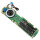 LG - EBR84121636 - Bedienelement, Waschtrockner, Display, Bedienfeld, Elektronik