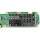 LG - EBR84121636 - Bedienelement, Waschtrockner, Display, Bedienfeld, Elektronik