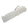 LG - EBR85054016 - Bedienelement, Waschmaschine, Display, Bedienfeld, Elektronik