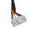 LG - EBR85054016 - Bedienelement, Waschmaschine, Display, Bedienfeld, Elektronik