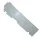 LG - AGF75999951 - Bedienelement, Waschmaschine, Display, Bedienfeld, Elektronik