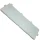 LG - AGF76163890 - Bedienelement, Waschtrockner, Display, Bedienfeld, Elektronik