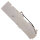 LG - EBR85444802 - Bedienelement, Waschmaschine, Display, Bedienfeld, Elektronik