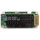 LG - EBR85444802 - Bedienelement, Waschmaschine, Display, Bedienfeld, Elektronik