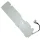 LG - EBR85054012 - Bedienelement, Waschmaschine, Display, Bedienfeld, Elektronik