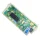 LG - EBR79961911 - Hauptplatine, Waschmaschine, Mainboard, Steuerung, Elektronik