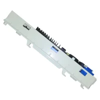 LG - EBR80578923 - Hauptplatine, Waschtrockner, Mainboard, Steuerung, Elektronik