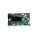 LG - EBR83747154 - Hauptplatine, Waschtrockner, Mainboard, Steuerung, Elektronik