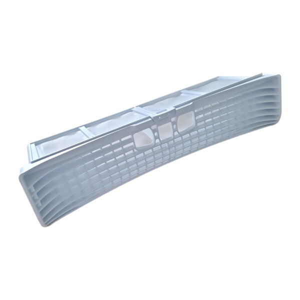 ELECTROLUX / AEG - 1366019014 - Trockner, Flusensieb, Flusensiebeinsatz, Sieb