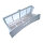ELECTROLUX / AEG - 1366019014 - Trockner, Flusensieb, Flusensiebeinsatz, Sieb