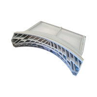 LG Electronics - 383EEL3003J - Trockner, Flusensieb,...