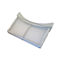 LG Electronics - 383EEL3003J - Trockner, Flusensieb, Flusensiebeinsatz, Sieb