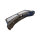 WHIRLPOOL / INDESIT - 481010615876 - Trockner, Flusensieb Flusensiebeinsatz Sieb