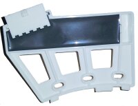 LG - 6501KW2001A - Waschmaschinen, Waschtrockner,...