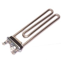 ELECTROLUX / AEG - 140163226032 - Waschmaschine,...
