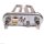 ELECTROLUX / AEG - 140163226032 - Waschmaschine, Waschtrockner, Heizelement