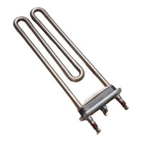SAMSUNG - DC47-00033B - Waschmaschine Waschtrockner...