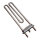 SAMSUNG - DC47-00033B - Waschmaschine Waschtrockner Heizstab Heizelement Heizung